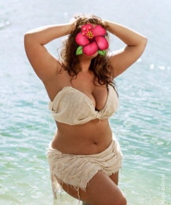 Проститутка Ниночка